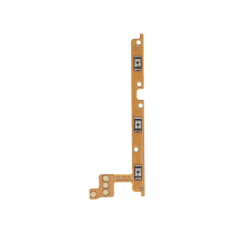 Power Flex Galaxy A53 5G (A536B)