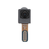 Frontkamera 10MP Galaxy S21 5G/S21+ 5G (G991B/G996B)