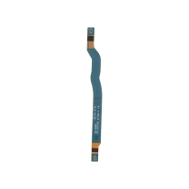 Flexkabel Galaxy S22 Ultra (S908B)