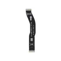 Hauptflexkabel Galaxy S22 Ultra (S908B)