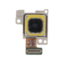 Teleobjektiv Hauptkamera Galaxy S22/S22+ (S901B/S906B)