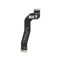 Hauptflexkabel Galaxy S22 (S901B)