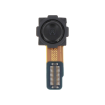 Hauptkamera Weitwinkel 5MP Galaxy A13 4G (A135F/A137F)