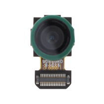 Hauptkamera Ultra-Weitwinkel 8MP Galaxy A33 5G (A336B)