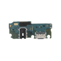 Ladeanschluss Galaxy A12s (A127F)