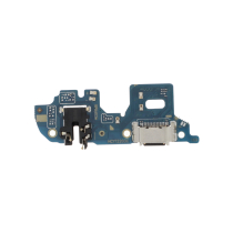 Ladeanschluss Realme 8i