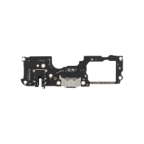 Ladeanschluss Find X3 Lite 5G