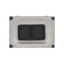Hörmuschel Reno6 Pro 5G