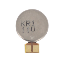 Vibrationsmotor Reno6 Pro 5G
