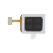 Interne Hörmuschel Xiaomi 11 Lite 5G NE