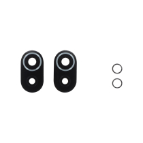 Kameralinsen Xiaomi 11 Lite 5G NE