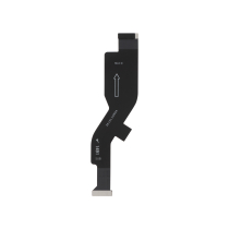 Hauptflexkabel Xiaomi 12