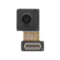 Frontkamera Realme Narzo 50 4G