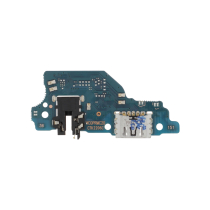 Ladeanschluss REALME Narzo 50 4G (ReLife)