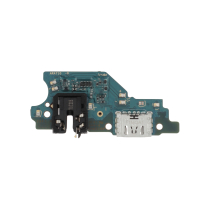 Ladeanschluss Realme C21 (ReLife)