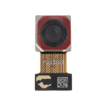 Hauptkamera Realme C11 2021