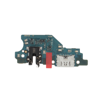 Ladeanschluss Realme C11 2021 (ReLife)