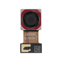 Hauptkamera Realme C21Y
