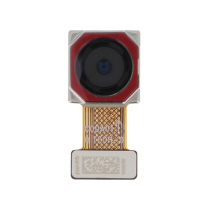 Hauptkamera Realme C31