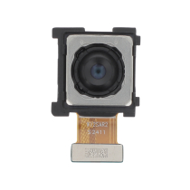 Rückkamera Ultra-Weitwinkel 12MP Galaxy S20FE 5G (G781B)