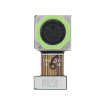 Hauptkamera 8MP Galaxy S20FE 5G (G781B)