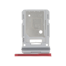 SIM Tray Rot S20 FE (G781B)
