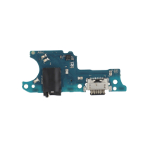 Ladeanschluss Galaxy A03S (A037G)