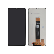 Displayeinheit Galaxy A13 5G (ohne Rahmen) (A136B)
