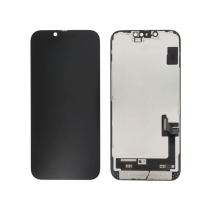 Displayeinheit iPhone 14 (LTPS) (SPARK)