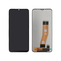 Displayeinheit Galaxy A14 4G (A145) (Ohne Rahmen)