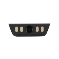Klinke-Headset-Anschluss PS5