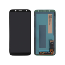 Displayeinheit LCD Galaxy A6 2018 (A600F)