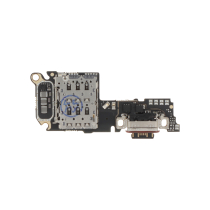 Xiaomi 13 Ladeanschluss (ReLife)