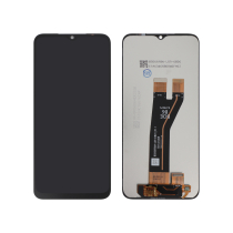 Displayeinheit Galaxy A14 5G (A146B) (Ohne Rahmen)