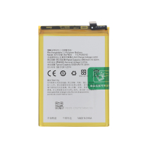 Oppo A16/A16S /A54S/A74 5G Akku