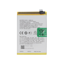 Oppo A57 4G/A77 5G Akku