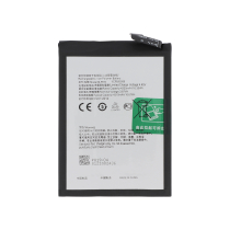 Oppo A94 5G Akku