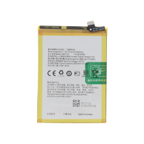 Oppo A9 2020 Akku