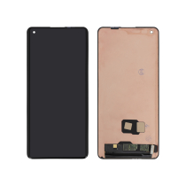 Displayeinheit Oppo Find X5 (ohne Rahmen) (ReLife)
