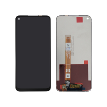 Displayeinheit Oppo A53s (ohne Rahmen) (ReLife)