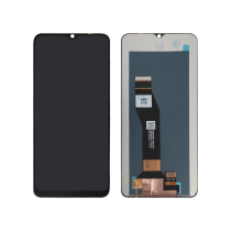 Displayeinheit Moto E13 (ohne Rahmen)