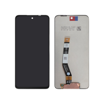 Displayeinheit Moto G54 5G (ohne Rahmen)
