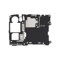 Hörmuschel Galaxy S20 FE 5G (G781B)