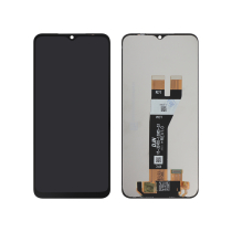 Displayeinheit Galaxy A14 5G (A146P/A146U) (Ohne Rahmen)