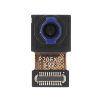 Xiaomi 13T Pro Frontkamera