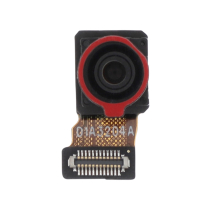 Xiaomi 13 Ultra Frontkamera