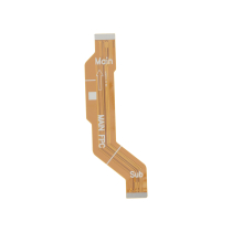 Hauptflexkabel Xiaomi 13 Lite