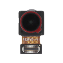 Xiaomi 13 Lite Frontkamera