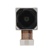 Hauptkamera 50MP Xiaomi 13 Lite
