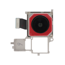 Hauptkamera 50MP Xiaomi 13 Pro